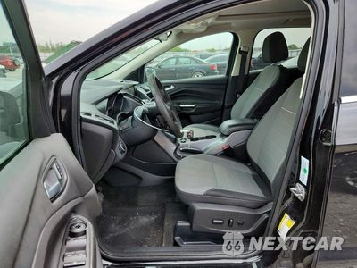 Zdjęcie 7 z 13 samochodu: 2015 FORD ESCAPE SE VIN:1FMCU0GX7FUB94284 - miniatura