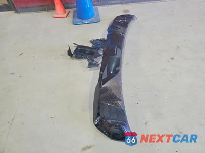 Zdjęcie 13 z 14 samochodu: 2026 BMW X3 30 XDRIVE VIN:5UX53GP01T9401471 - miniatura