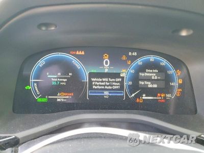 Zdjęcie 9 z 12 samochodu: 2026 TOYOTA CAMRY XLE VIN:4T1DAACK1TU686074 - miniatura