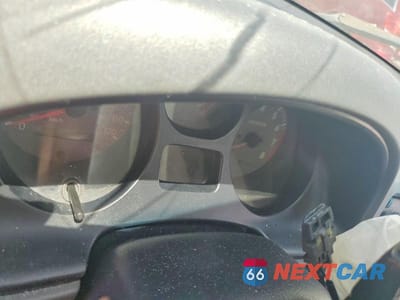 Zdjęcie 9 z 13 samochodu: 1999 TOYOTA RAV4 BASE VIN:JT3GP10V1X7064629 - miniatura