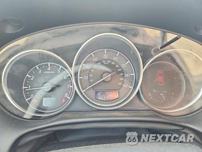 Zdjęcie 9 z 13 samochodu: 2016 MAZDA CX-5 GT VIN:JM3KE2DY1G0840098 - miniatura