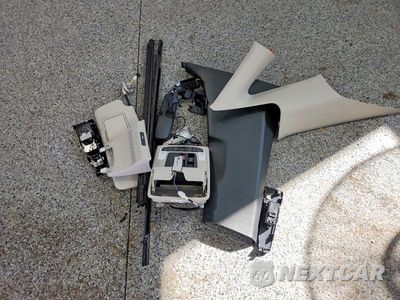 Zdjęcie 12 z 13 samochodu: 2025 HONDA ACCORD SE VIN:1HGCY1F45SA046816 - miniatura
