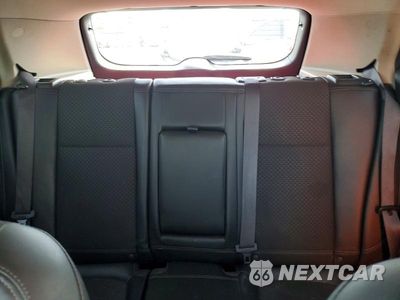 Zdjęcie 10 z 13 samochodu: 2018 BUICK ENCORE PREFERRED VIN:KL4CJASB7JB625512 - miniatura