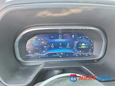 Zdjęcie 9 z 13 samochodu: 2023 CHEVROLET SUBURBAN K1500 LT VIN:1GNSKCKD3PR173299 - miniatura