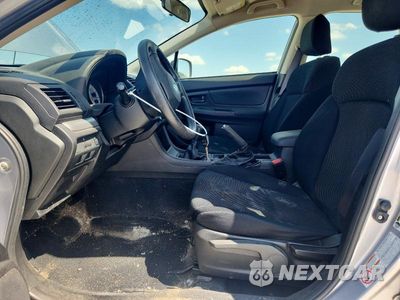 Zdjęcie 7 z 12 samochodu: 2012 SUBARU IMPREZA VIN:JF1GJAA67CG030666 - miniatura