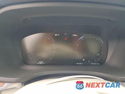 Zdjęcie 9 z 13 samochodu: 2022 VOLVO S60 B5 MOMENTUM VIN:7JRL12FZ6NG161030 - miniatura