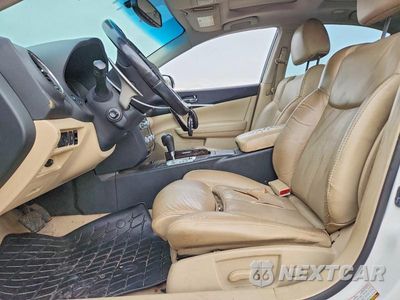 Zdjęcie 7 z 12 samochodu: 2012 NISSAN MAXIMA 3.5 S VIN:1N4AA5AP7CC816514 - miniatura