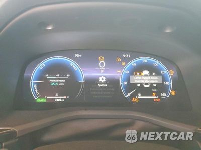Zdjęcie 9 z 13 samochodu: 2026 TOYOTA CAMRY XSE VIN:4T1DAACK3TU711914 - miniatura