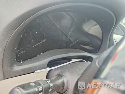 Zdjęcie 9 z 13 samochodu: 2010 LEXUS RX 350 VIN:JTJBK1BA3A2417596 - miniatura