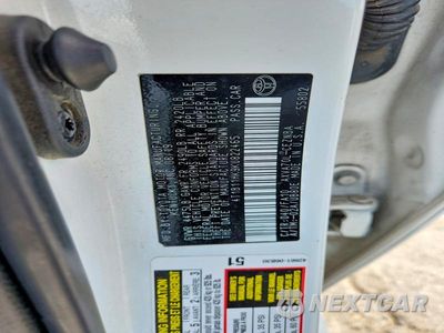 Zdjęcie 12 z 12 samochodu: 2019 TOYOTA CAMRY LE VIN:4T1B11HK9KU822465 - miniatura