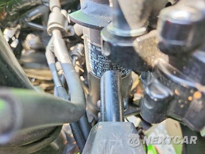 Zdjęcie 8 z 8 samochodu: 2024 KAWASAKI ZX400 S VIN:ML5ZXCS16RDA19780 - miniatura