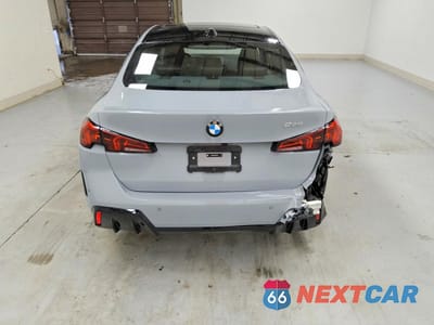 Zdjęcie 6 z 13 samochodu: 2026 BMW 228 VIN:WBA83GG08T7U80998 - miniatura