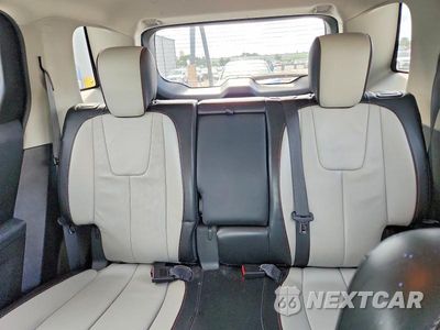 Zdjęcie 10 z 14 samochodu: 2015 GMC TERRAIN SLT VIN:2GKFLYE36F6385944 - miniatura