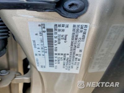 Zdjęcie 12 z 12 samochodu: 2018 FORD FOCUS SE VIN:1FADP3F29JL227328 - miniatura