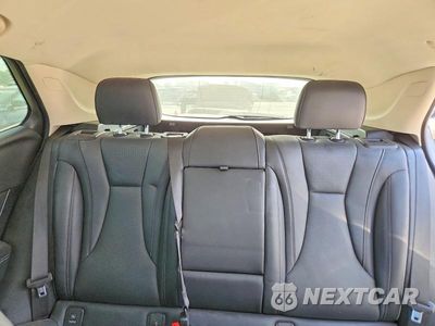 Zdjęcie 10 z 13 samochodu: 2023 BUICK ENVISION ESSENCE VIN:LRBFZNR42PD062035 - miniatura