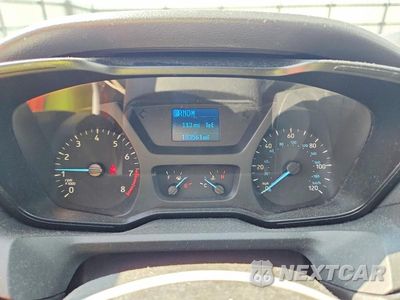 Zdjęcie 9 z 14 samochodu: 2016 FORD TRANSIT T-350 VIN:1FBZX2ZM3GKA20556 - miniatura
