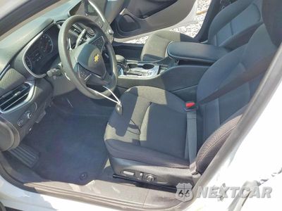 Zdjęcie 7 z 13 samochodu: 2024 CHEVROLET MALIBU LS VIN:1G1ZC5ST1RF224349 - miniatura