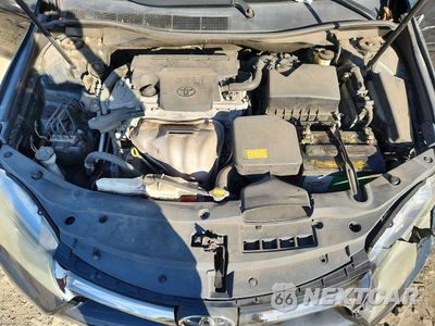 Zdjęcie 21 z 24 samochodu: 2015 TOYOTA CAMRY SE VIN:4T1BF1FKXFU048205 - miniatura