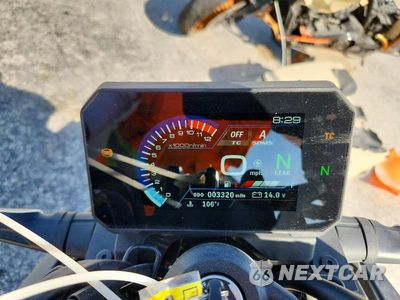 Zdjęcie 7 z 9 samochodu: 2024 SUZUKI GSX800 R VIN:JS1EM11B5R7101565 - miniatura
