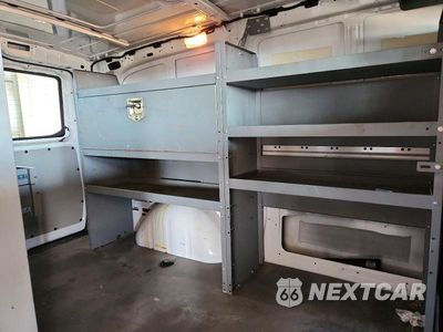 Zdjęcie 11 z 13 samochodu: 2016 MERCEDES-BENZ METRIS VIN:WD3PG2EA5G3120905 - miniatura