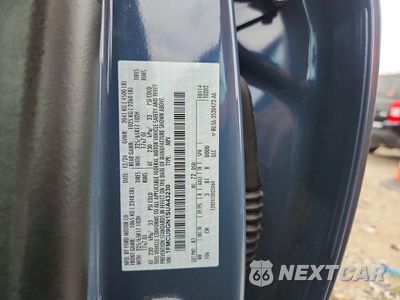 Zdjęcie 13 z 13 samochodu: 2025 FORD ESCAPE ACTIVE VIN:1FMCU9GN1SUA43230 - miniatura
