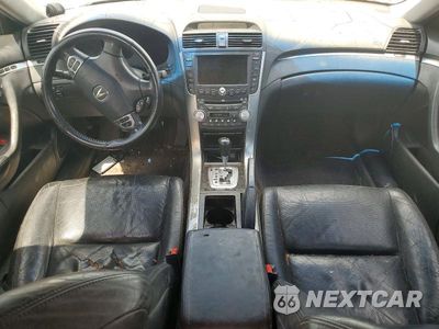 Zdjęcie 8 z 13 samochodu: 2006 ACURA 3.2TL VIN:19UUA66276A058704 - miniatura