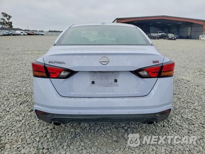 Zdjęcie 6 z 13 samochodu: 2023 NISSAN ALTIMA SR VIN:1N4BL4CV4PN393180 - miniatura