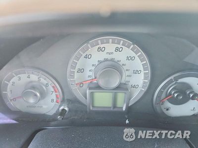 Zdjęcie 9 z 14 samochodu: 2013 HONDA PILOT EXL VIN:5FNYF3H59DB001416 - miniatura