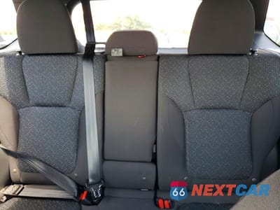 Zdjęcie 10 z 14 samochodu: 2025 SUBARU FORESTER PREMIUM VIN:JF2SLDDCXSH555006 - miniatura