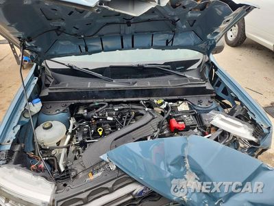 Zdjęcie 11 z 12 samochodu: 2022 FORD MAVERICK XL VIN:3FTTW8F93NRA09475 - miniatura