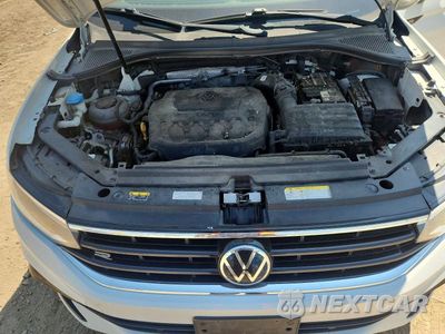 Zdjęcie 12 z 14 samochodu: 2022 VOLKSWAGEN TIGUAN SE R-LINE BLACK VIN:3VVCB7AX0NM033002 - miniatura