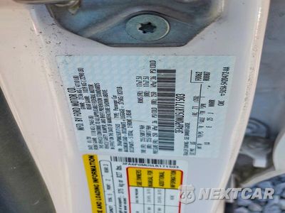 Zdjęcie 12 z 12 samochodu: 2020 FORD FUSION SEL VIN:3FA6P0MU5LR171503 - miniatura