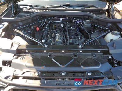 Zdjęcie 12 z 13 samochodu: 2021 BMW X5 XDRIVE40I VIN:5UXCR6C09M9G30524 - miniatura