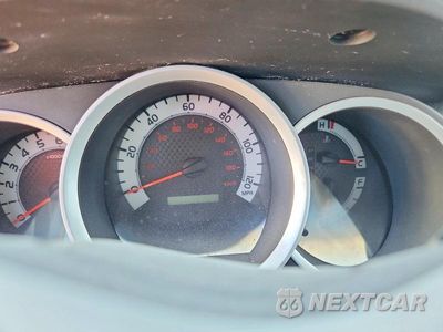 Zdjęcie 9 z 13 samochodu: 2013 TOYOTA TACOMA DOUBLE CAB PRERUNNER VIN:5TFJU4GH4DX042735 - miniatura