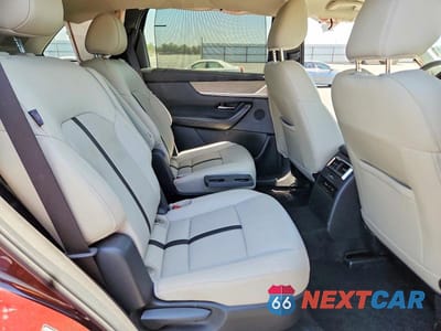 Zdjęcie 11 z 14 samochodu: 2024 MAZDA CX-90 PREMIUM VIN:JM3KKDHD2R1173518 - miniatura