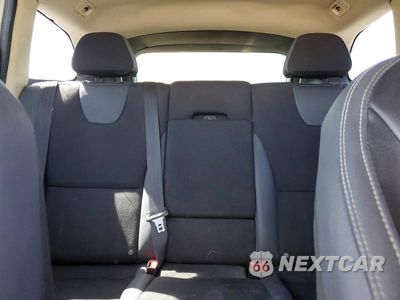 Zdjęcie 10 z 13 samochodu: 2011 VOLVO XC60 3.2 VIN:YV4940DLXB2186621 - miniatura