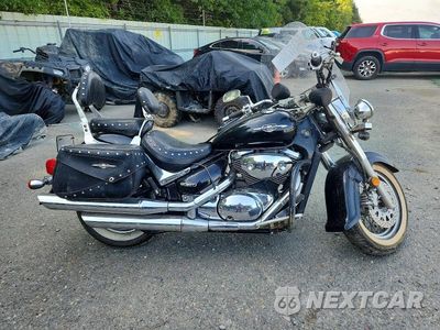 2005 SUZUKI C50 JS1VS55A952110839 - główne zdjęcie licytacji z USA - miniatura