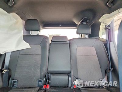 Zdjęcie 10 z 13 samochodu: 2023 HONDA CR-V SPORT VIN:7FARS5H50PE010042 - miniatura
