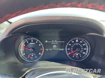 Zdjęcie 9 z 13 samochodu: 2023 KIA FORTE GT VIN:3KPF44AC3PE527854 - miniatura