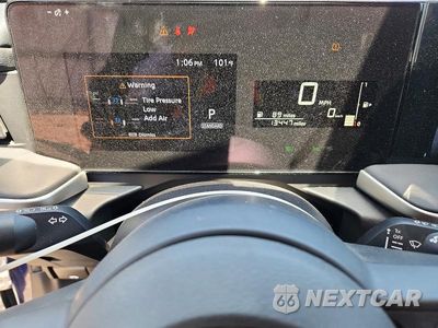 Zdjęcie 9 z 13 samochodu: 2025 NISSAN KICKS S VIN:3N8AP6BB0SL364723 - miniatura