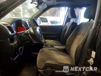 Zdjęcie 7 z 13 samochodu: 2003 HONDA CR-V EX VIN:JHLRD78833C025768 - miniatura