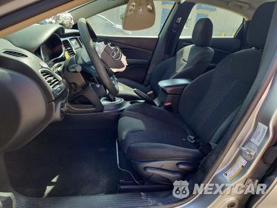 Zdjęcie 7 z 12 samochodu: 2016 DODGE DART SE VIN:1C3CDFAA2GD653075 - miniatura