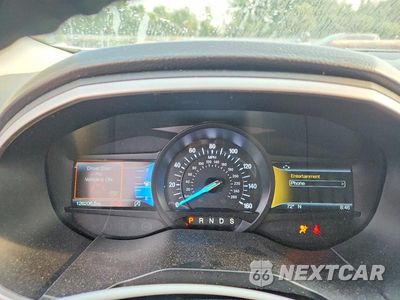 Zdjęcie 9 z 14 samochodu: 2019 FORD EDGE SEL VIN:2FMPK4J95KBB36084 - miniatura