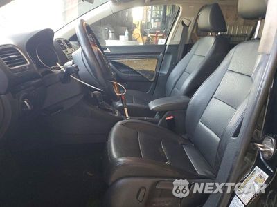 Zdjęcie 7 z 13 samochodu: 2012 VOLKSWAGEN JETTA S VIN:3VWPP7AJ5CM613465 - miniatura