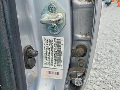 Zdjęcie 12 z 12 samochodu: 2013 HONDA CIVIC EXL VIN:19XFB2F94DE045896 - miniatura