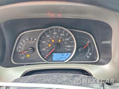 Zdjęcie 9 z 14 samochodu: 2013 TOYOTA RAV4 LE VIN:2T3BFREV1DW045773 - miniatura