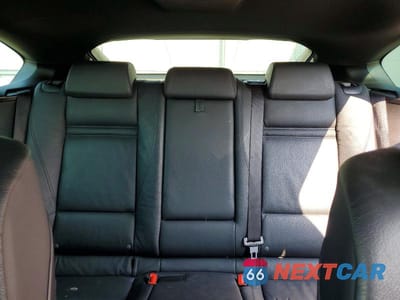 Zdjęcie 10 z 13 samochodu: 2014 BMW X6 XDRIVE35I VIN:5UXFG2C53E0C44758 - miniatura