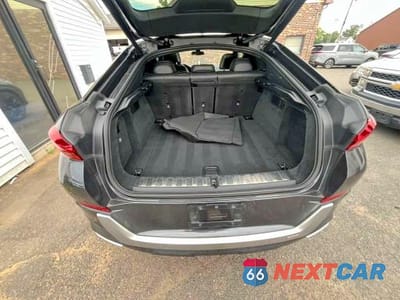 Zdjęcie 7 z 13 samochodu: 2023 BMW X6 XDRIVE40I VIN:5UXCY6C01P9N50333 - miniatura