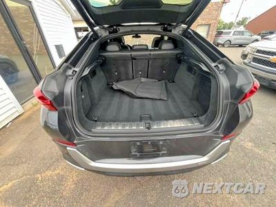 Zdjęcie 7 z 13 samochodu: 2023 BMW X6 XDRIVE40I VIN:5UXCY6C01P9N50333 - miniatura