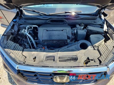 Zdjęcie 12 z 14 samochodu: 2024 HONDA PILOT TOURING VIN:5FNYG1H79RB003211 - miniatura